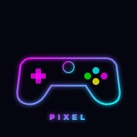 南宫体育 Logo
